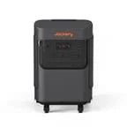 Jackery Explorer 5000 Plus Protective Cover