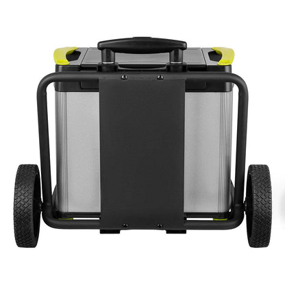 Goal Zero Yeti 3000X Portable Power Station 3032Wh