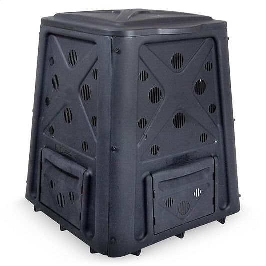 Redmon 8000 Outdoor Composting Bin 246L