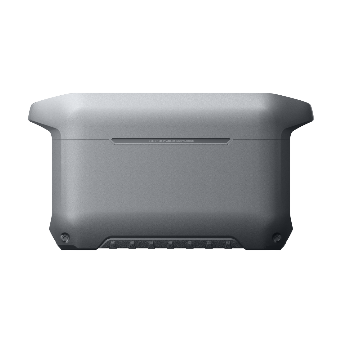 Anker SOLIX C2000 Gen 2 Portable Power Station 2048Wh