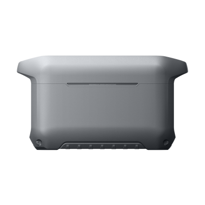 Anker SOLIX C2000 Gen 2 Portable Power Station 2048Wh