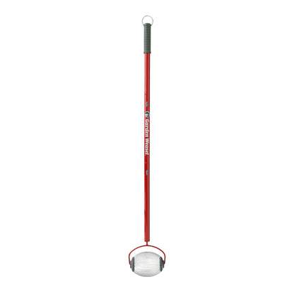 Garden Weasel 95334 Small Nut Gatherer