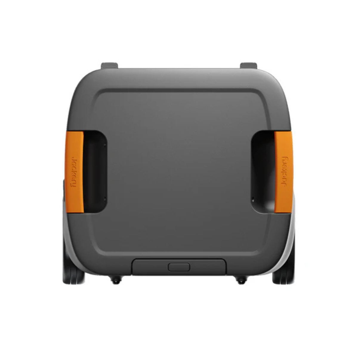 Jackery Explorer 5000 Plus Portable Power Station 5 kWh
