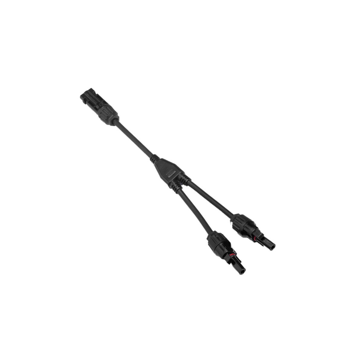 EcoFlow EFPV-LTY2CBL0.3M Solar Parallel Connection Cable 0.3m