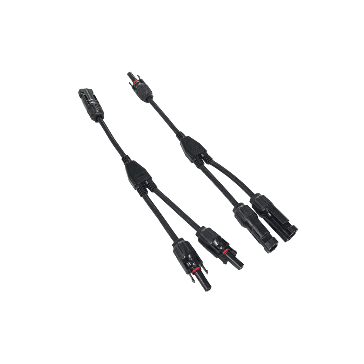 EcoFlow EFPV-LTY2CBL0.3M Solar Parallel Connection Cable 0.3m