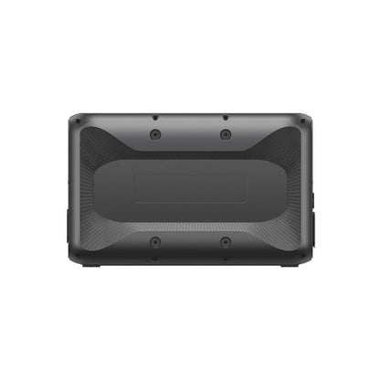 Bluetti Apex 300 Portable Power Station 3840W 2764.8Wh LiFePO₄