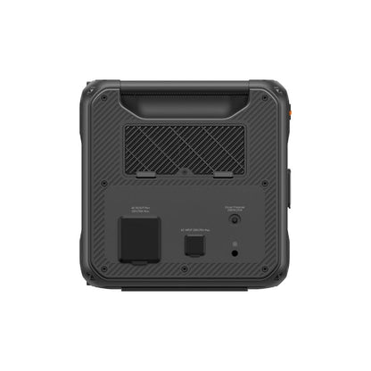 Bluetti Apex 300 Portable Power Station 3840W 2764.8Wh LiFePO₄