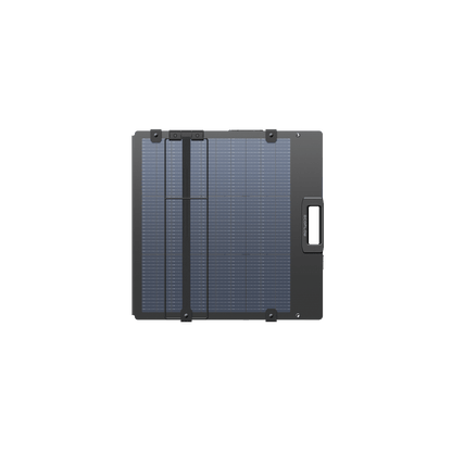 EcoFlow 220W Lightweight Portable Solar Panel 220W