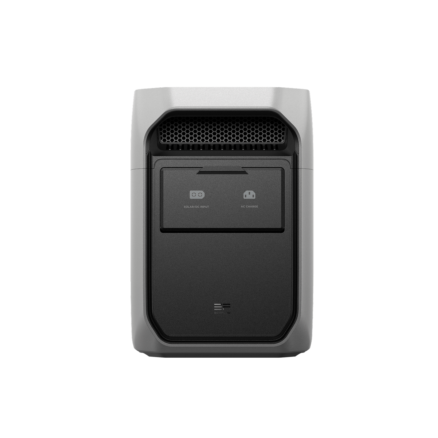 EcoFlow DELTA 3 Classic Portable Power Station 1024Wh