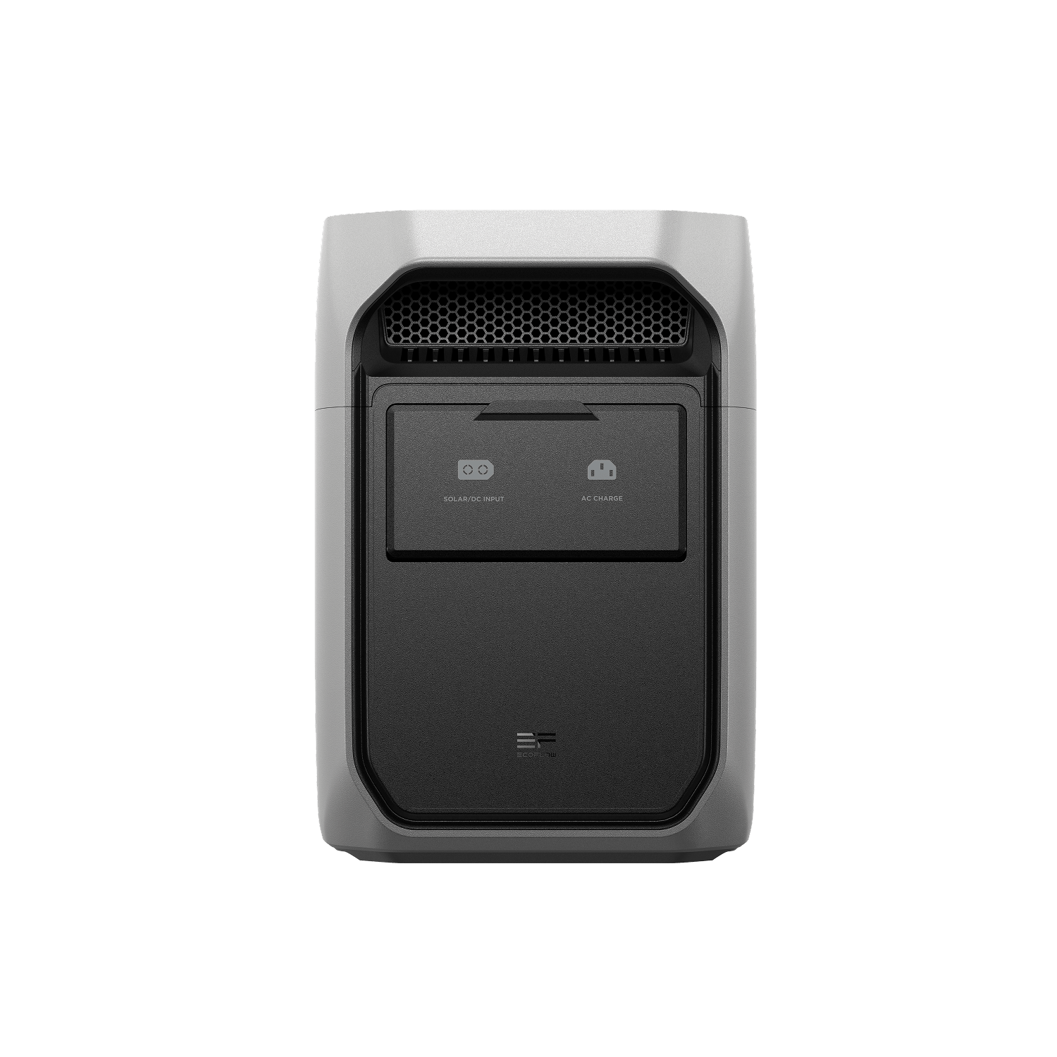 EcoFlow DELTA 3 Classic Portable Power Station 1024Wh