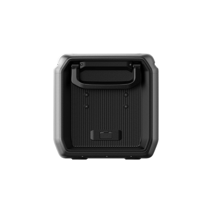 EcoFlow GLACIER Classic Portable Fridge Freezer