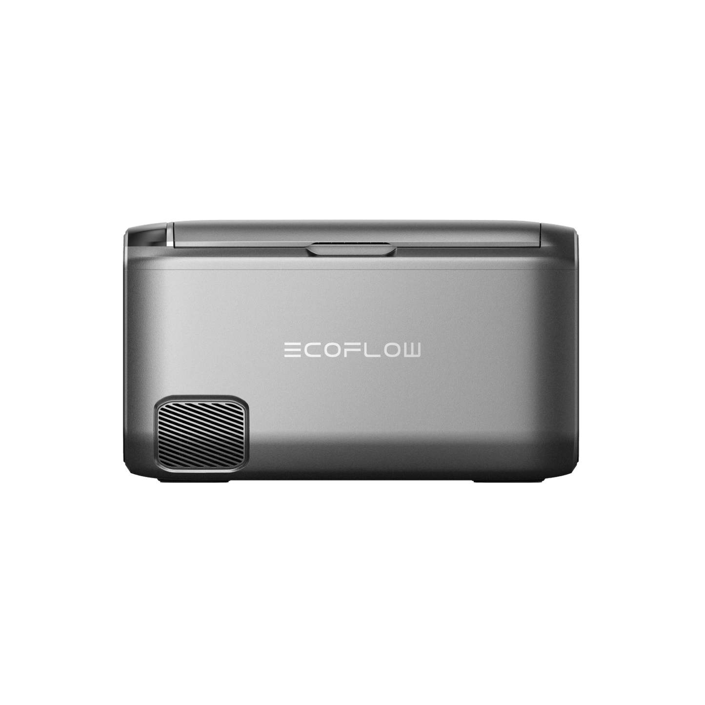 EcoFlow GLACIER Classic Portable Fridge Freezer