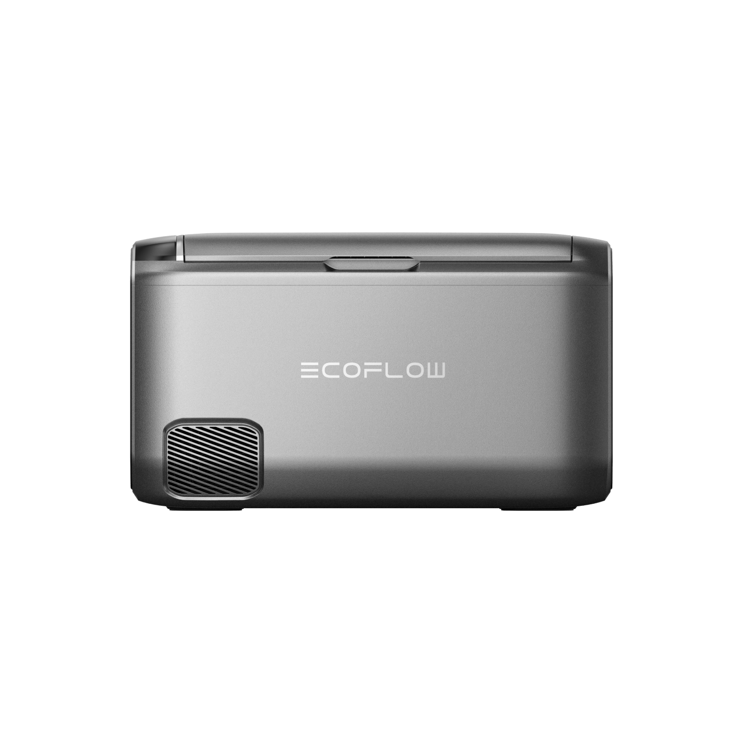 EcoFlow GLACIER Classic Portable Fridge Freezer