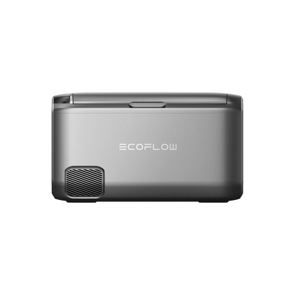EcoFlow GLACIER Classic Portable Fridge Freezer