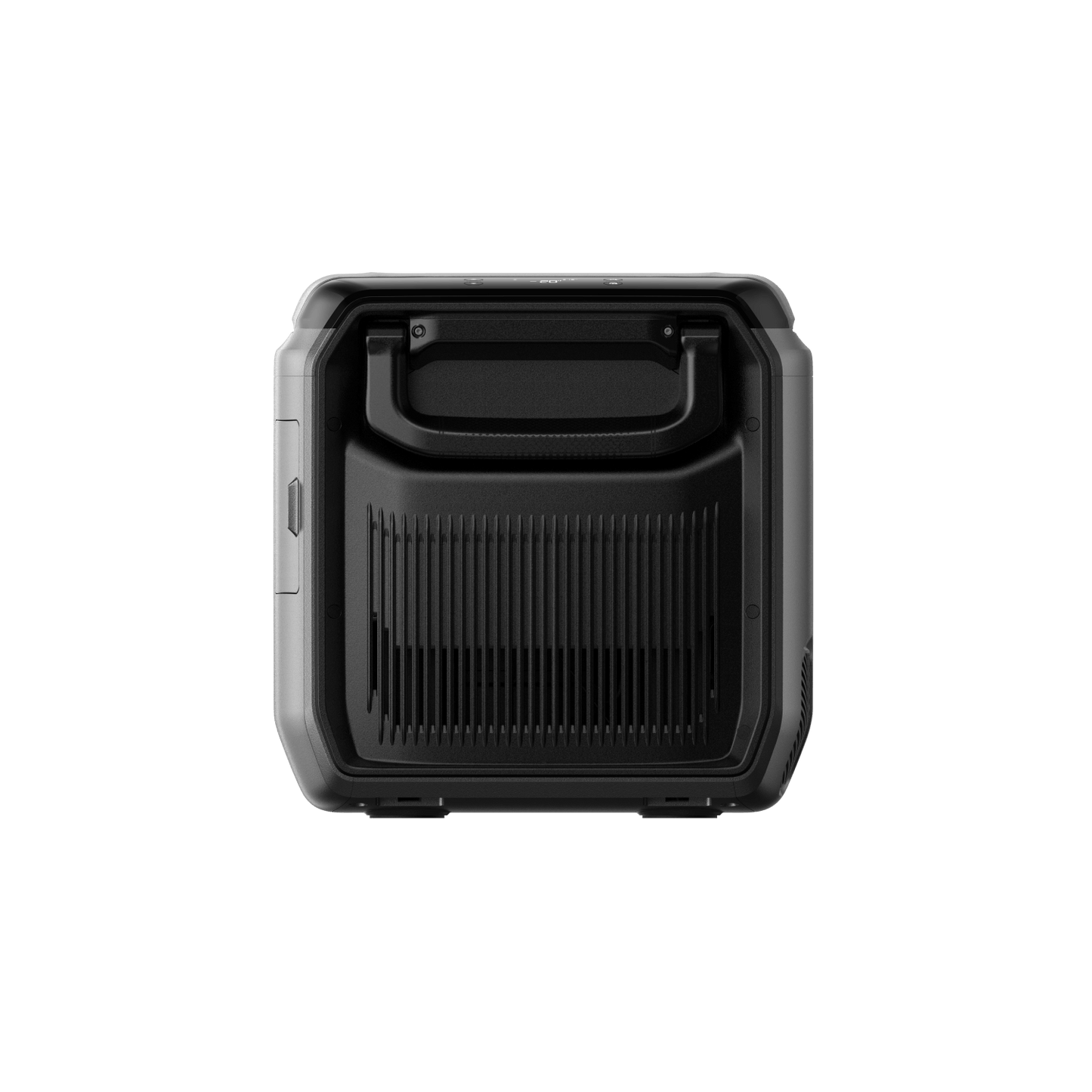 EcoFlow GLACIER Classic Portable Fridge Freezer