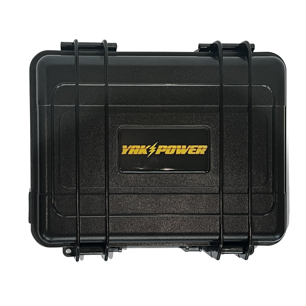 Yak Power YP-PPS5W Portable Power Station