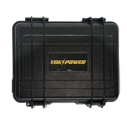Yak Power YP-PPS5W Portable Power Station