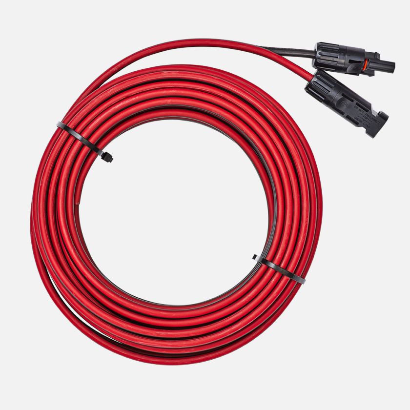 REDARC SRC0002 Regulator to Panel Cable 9.8m
