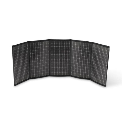 Transcend 505049 Sun-Watt Solar Panel Charger 40W